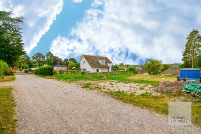 Site Approach 
