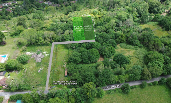Plot 24