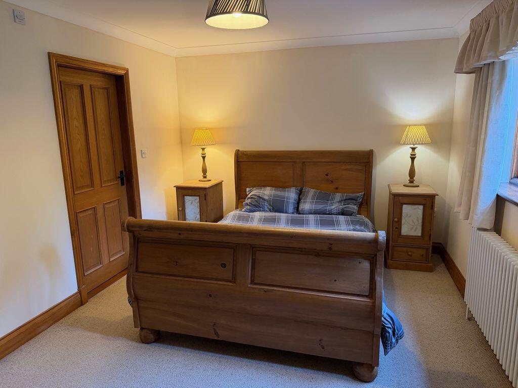 Main image of property: Horsehay Common, Horsehay, Telford