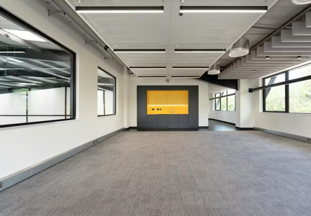 -office.png