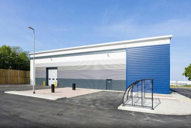 Unit 24 external.JPG