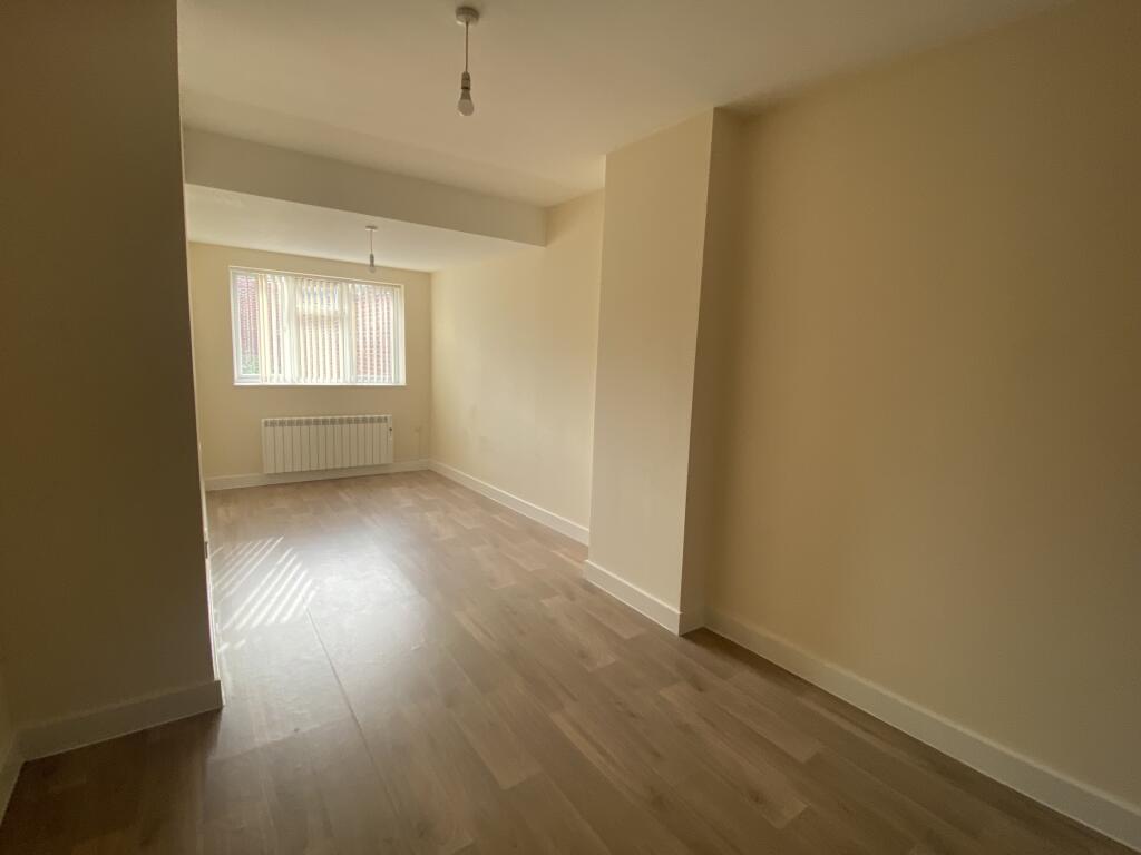 Main image of property: Victoria Road, Southampton, Hampshire, SO19