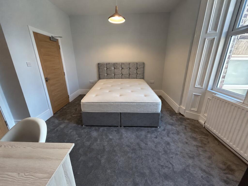 Main image of property: Portland Terrace, ,