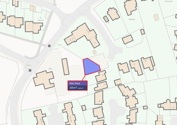 A. Plot  OS  T202605131308.jpg