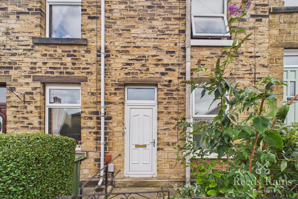 Main image of property: Dalton Fold Road, Huddersfield, West Yorkshire, HD5
