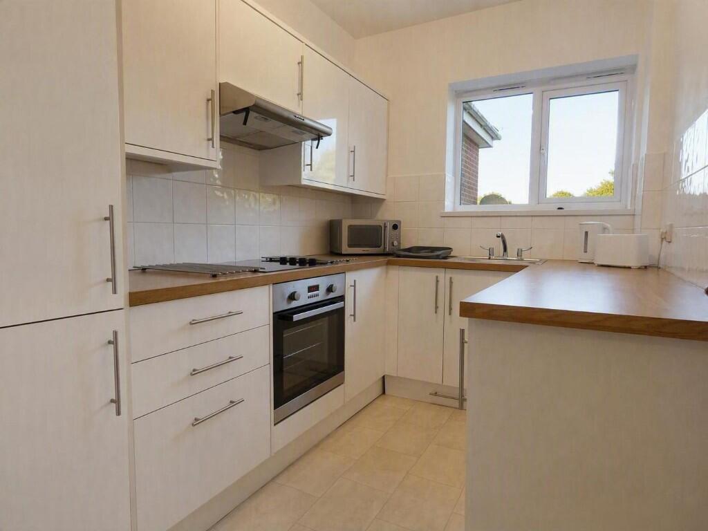 Main image of property: Andover Road, Ludgershall, Andover