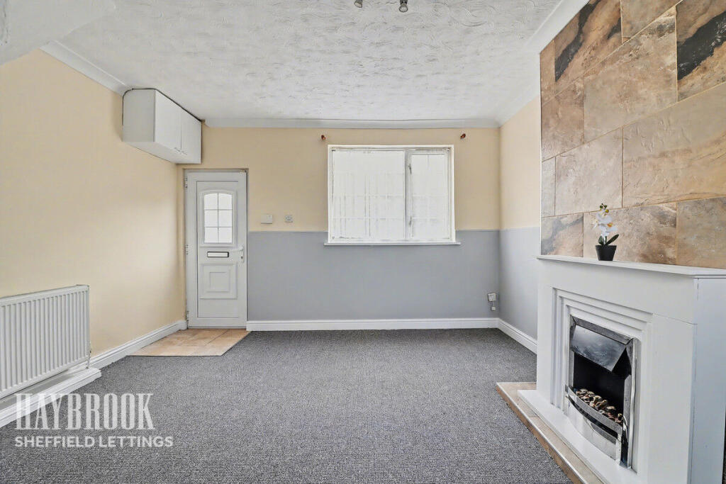 Main image of property: Victoria Road, DONCASTER