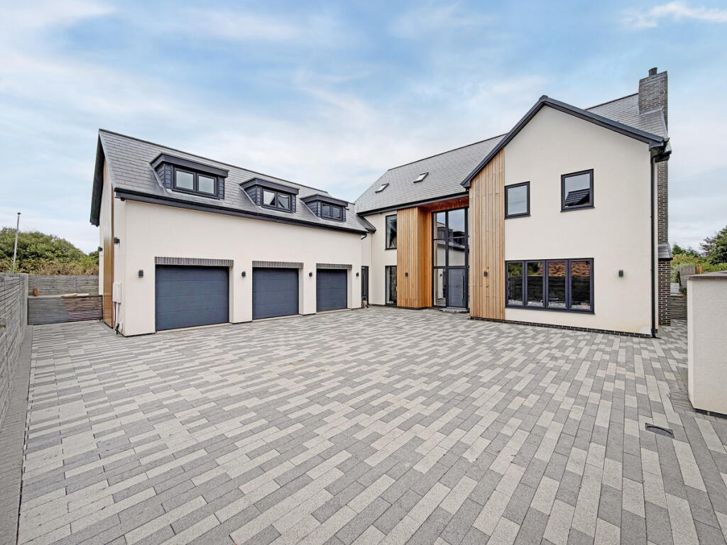 Main image of property: Conroy Close, Hartlepool, TS26 0