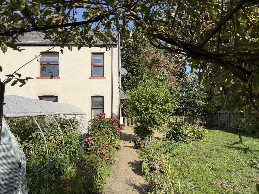 Main image of property: Wisbech Road, Whittlesey, PETERBOROUGH