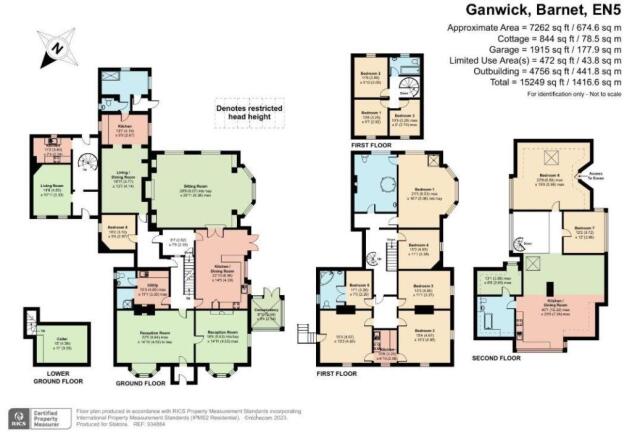 Floorplan Main House.JPG
