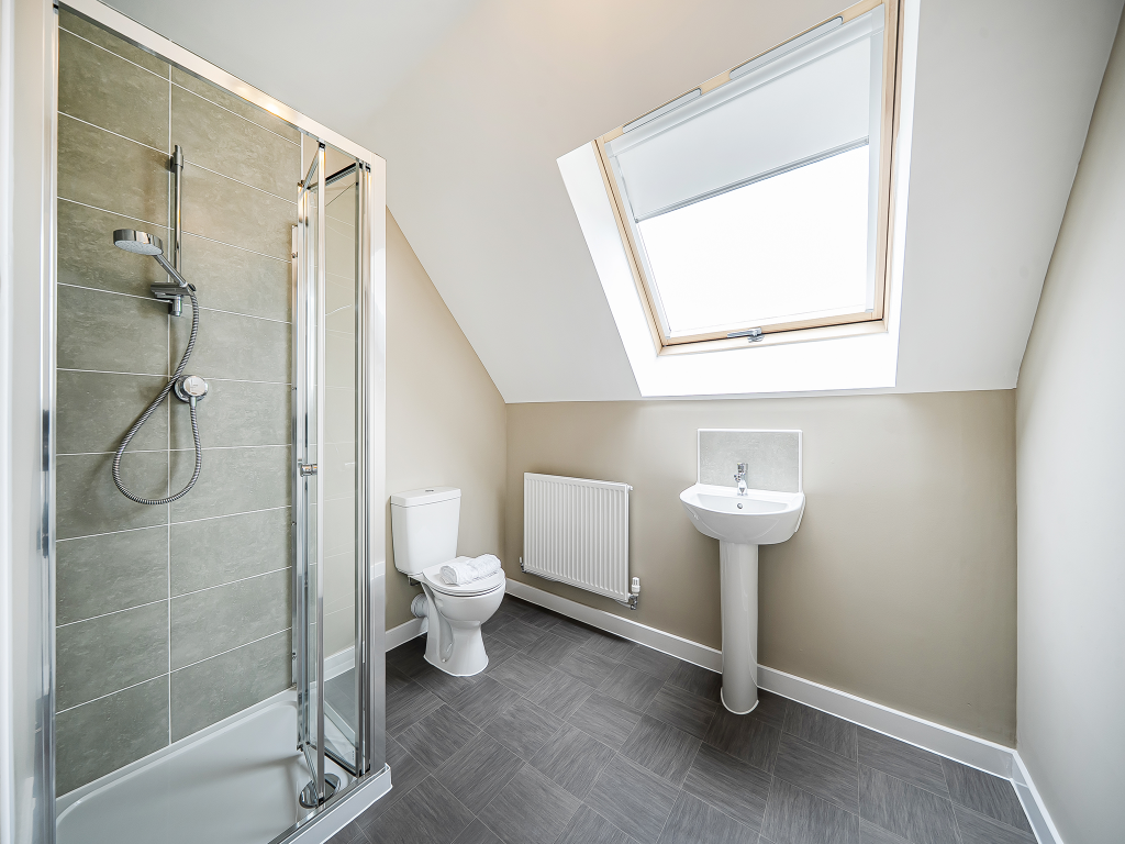 Main image of property: River Walk, 
Marshall Close, Bromborough Pool,
Wirral,
Merseyside,
CH62 4AD 