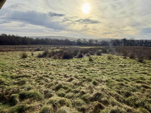 Lands