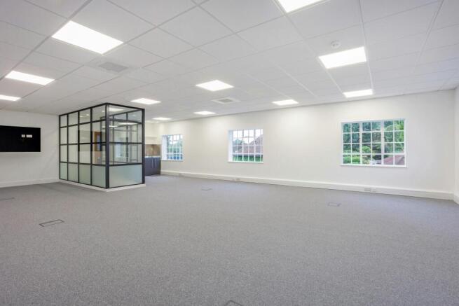 The Mill Heathrow Business Centre 324811 20.jpg