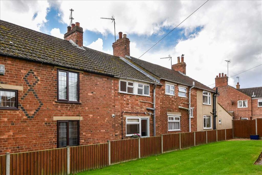 Main image of property: Harrowick Lane, Earls Barton, NN6 0HD