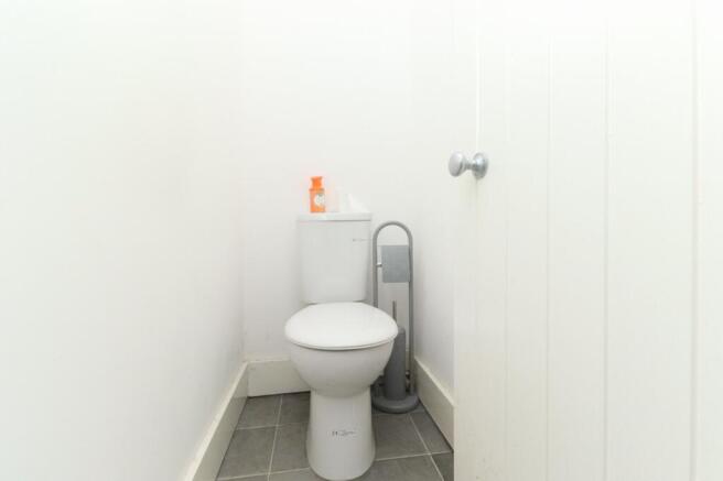 Picture 23