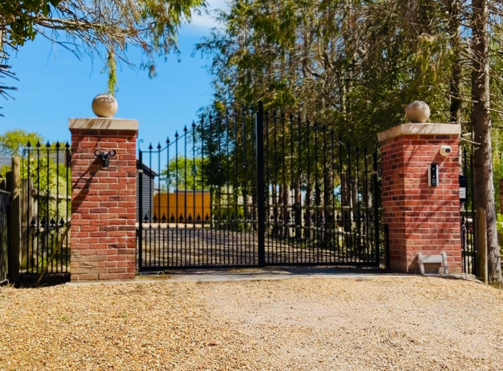 Main image of property: Batchelors Lane, Holt