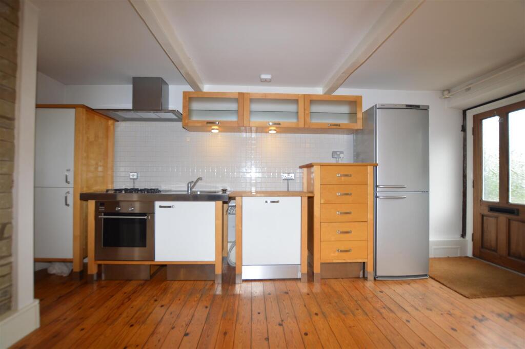 Main image of property: Coley Road, Halifax