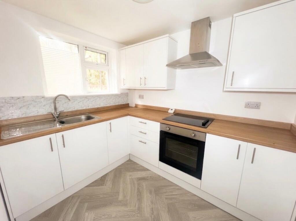 Main image of property: Devon Crescent, Haslingden, Rossendale, BB4