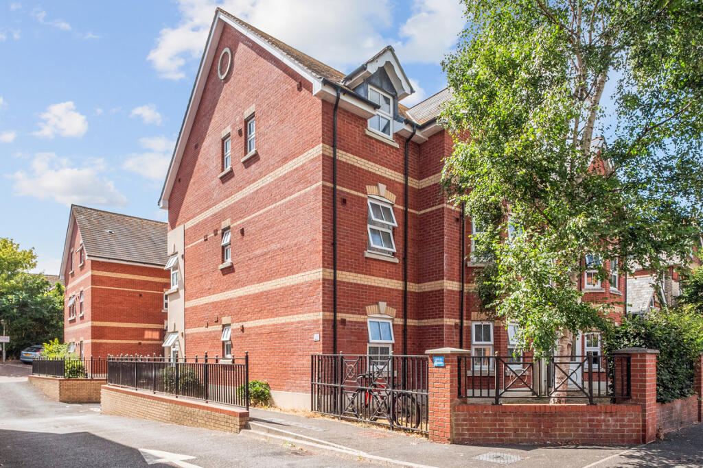 Main image of property: Kirtleton Avenue, Weymouth, DT4 7