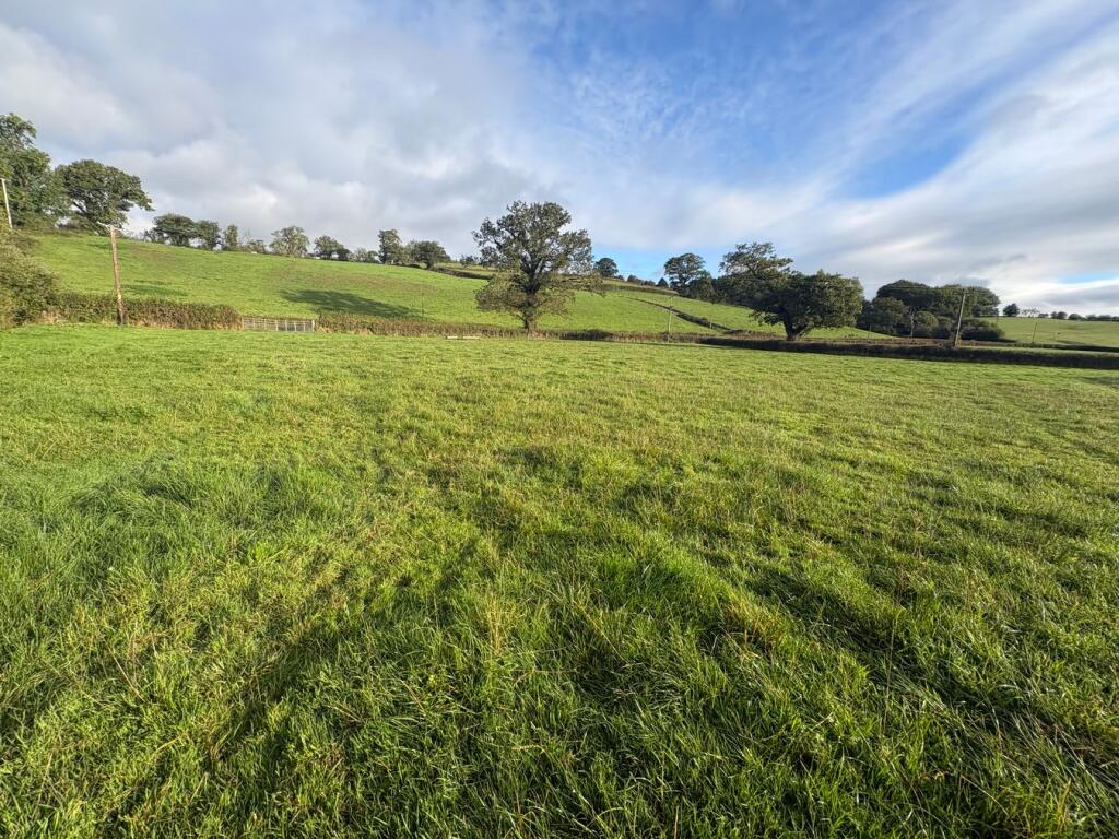 Main image of property: Penybanc, Llandeilo, SA19