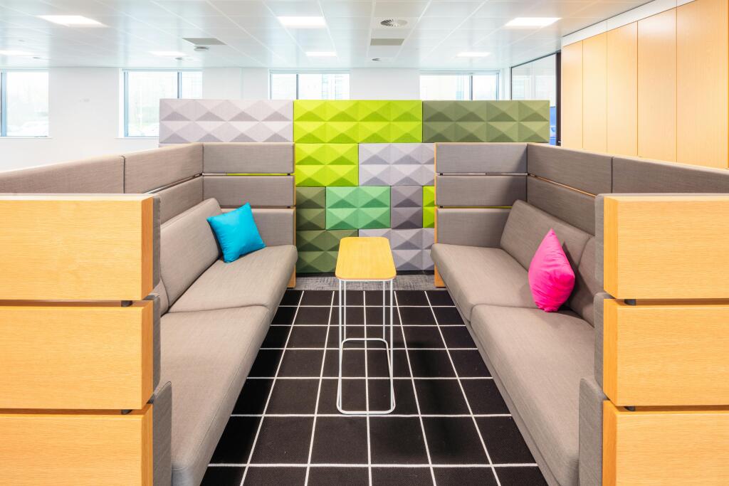 Pegasus Interiors10.jpg