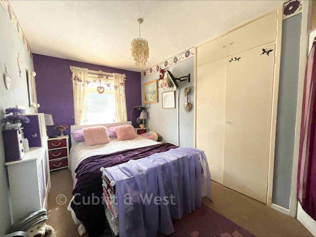 Main image of property: Mill Road, Worthing, West Sussex