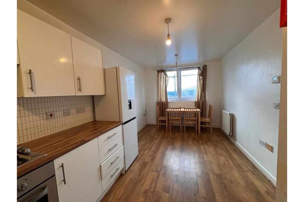 Main image of property: 10 Cameron Crescent, Edgware, HA8
