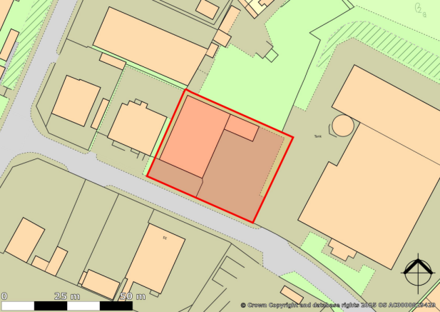 site-plan.png