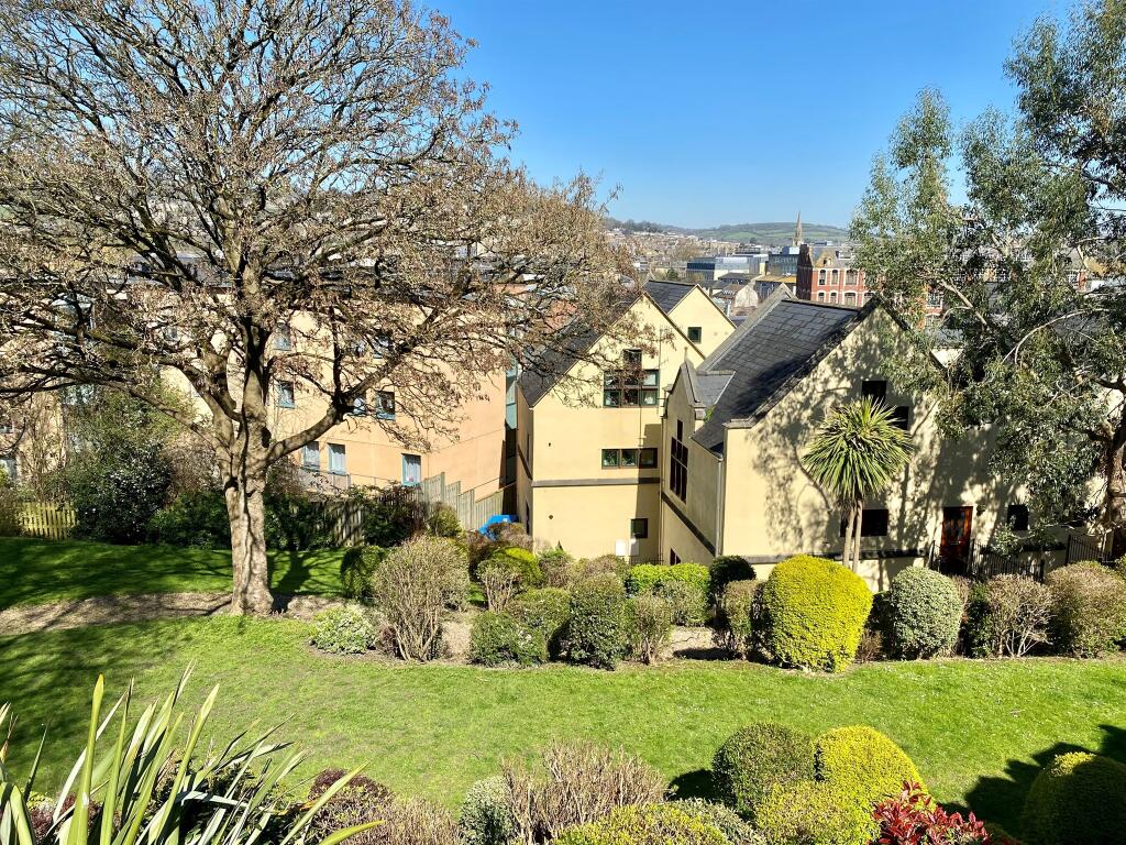 Main image of property: Wells Road, Bath