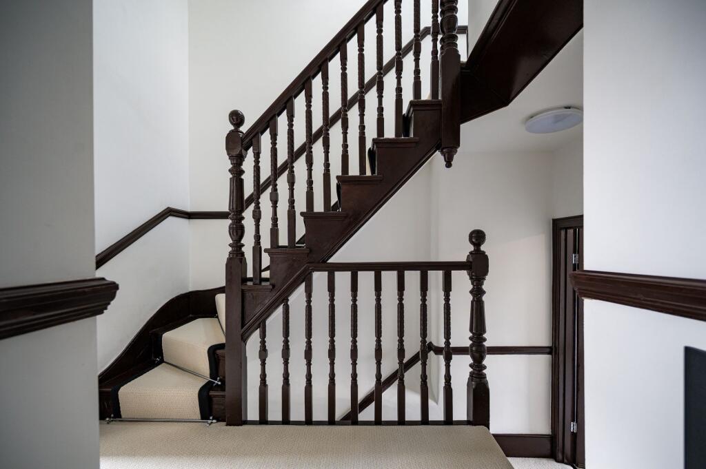 Main image of property: Uplands Road, Crouch End, N8