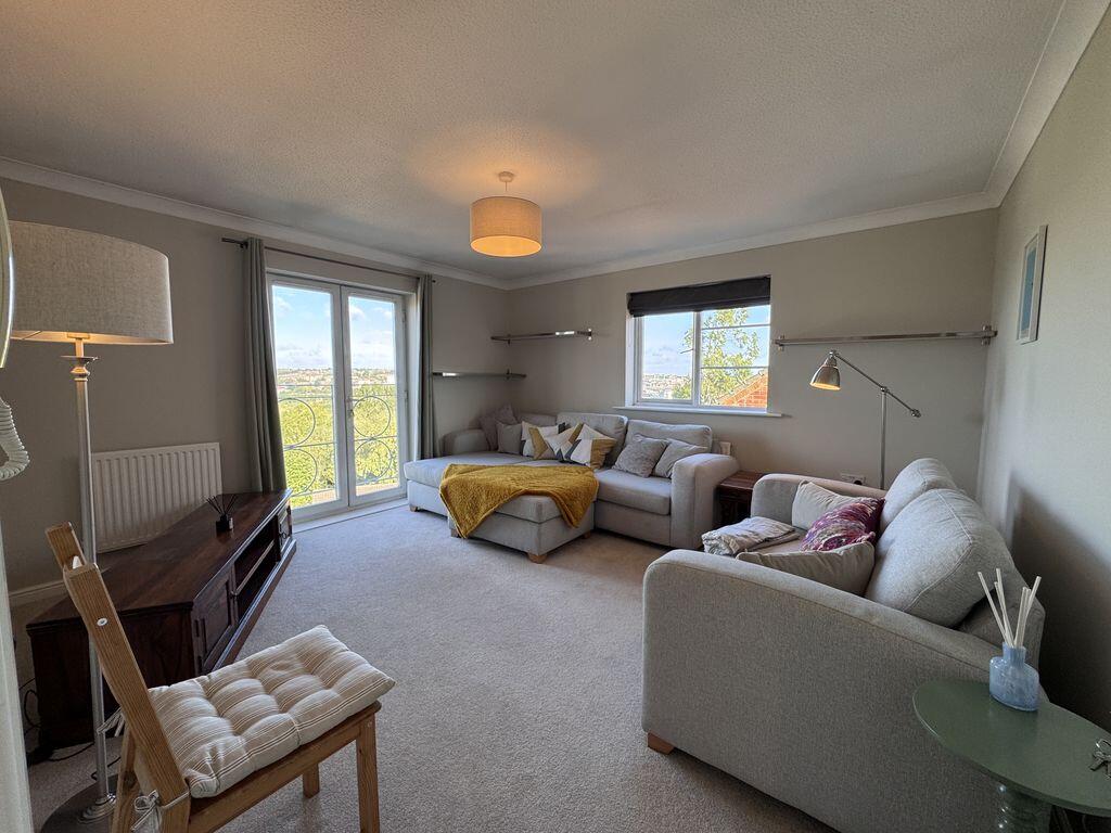 Main image of property: Windmill Way, Gateshead