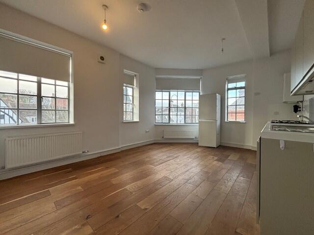 Main image of property: East Street, Tonbridge