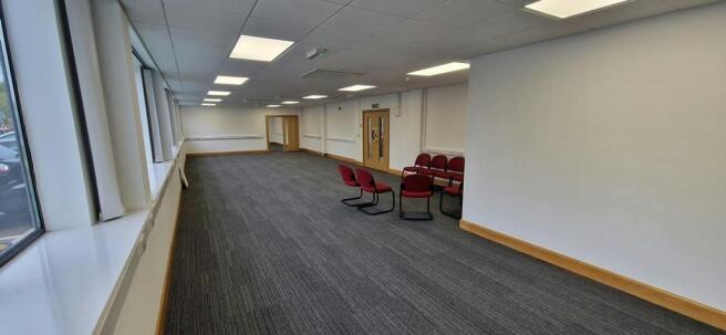office 4.jpg
