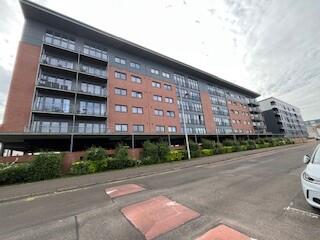 Main image of property: 2L Thorter Way, DUNDEE, DD1 3AY