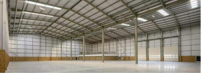Peachman Way Units 1  2 0426_Page_3.jpg