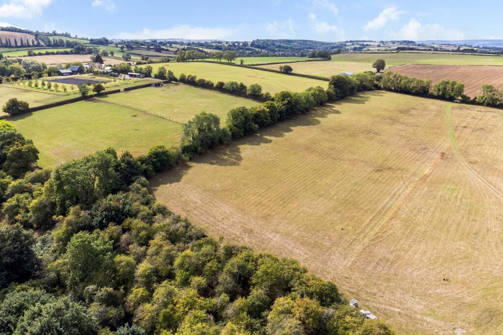 Main image of property: Hook Norton, Banbury, Oxfordshire, OX15