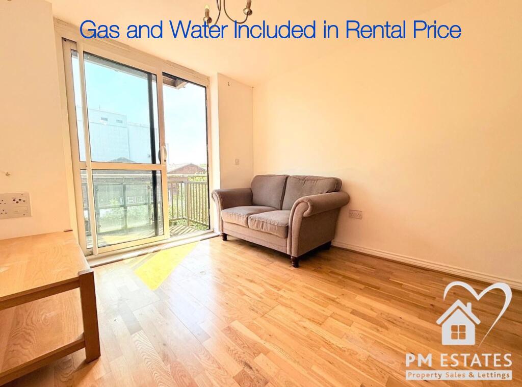 Main image of property: Riverside Wharf, Bishop's Stortford, Hertfordshire, CM23