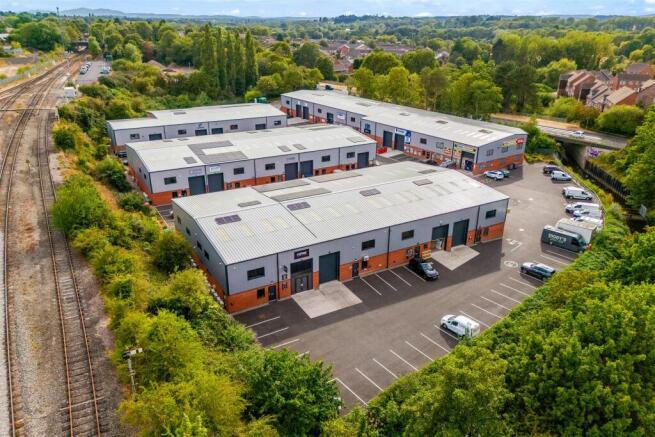 D2, D3, D7 &amp; D8 Salwarpe Business Park 2550-22.jpg