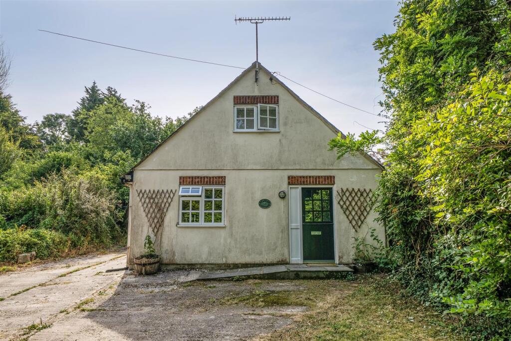 Main image of property: Sandhills, Cattistock, Dorchester