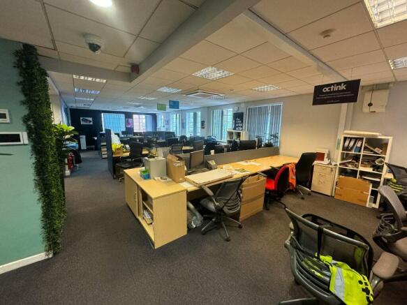 30 Commerce Road  Units A1 A2  C 14.jpg