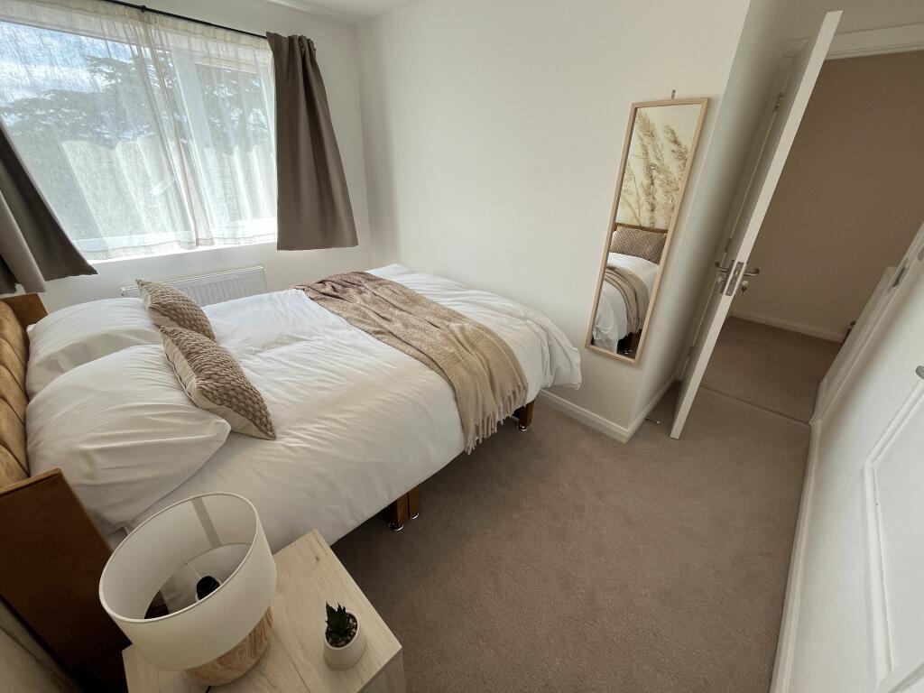 Main image of property: Abbotswood, Yate, South Gloucestershire