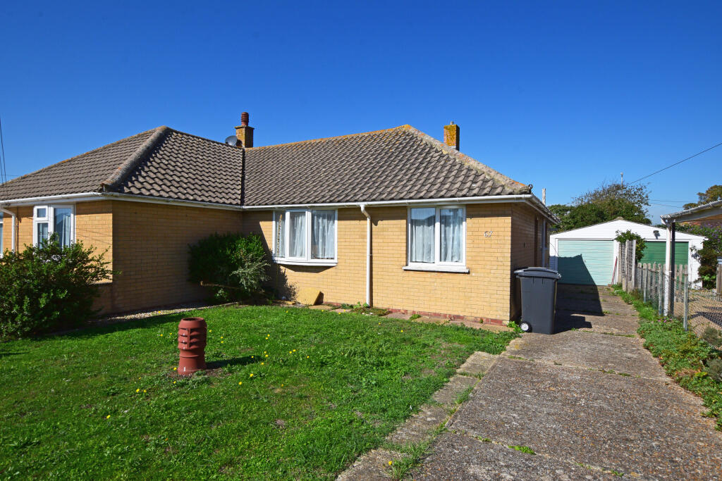 Main image of property: Innings Drive, Pevensey Bay, East Sussex