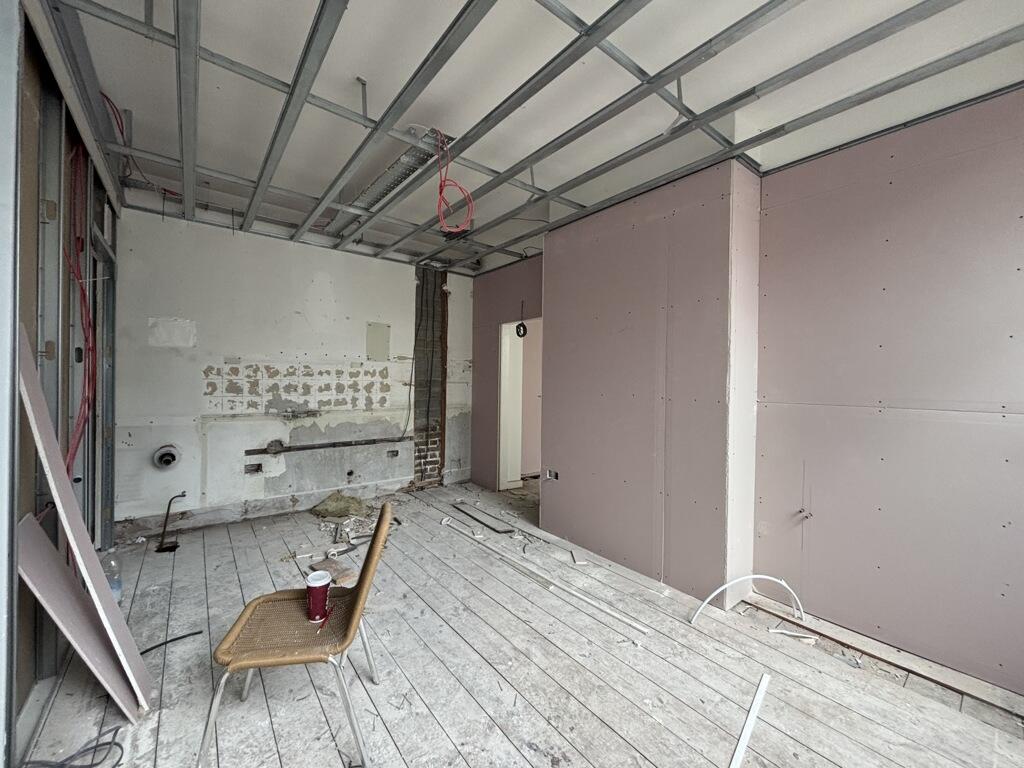 Photo 32