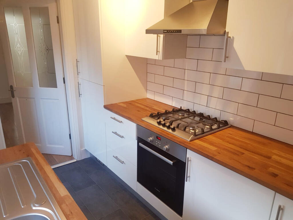 Main image of property: Claremont Street, Failsworth, Manchester, M35