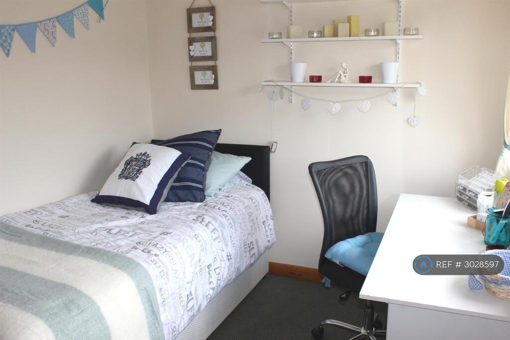 Main image of property: Larchwood Drive, Egham, TW20