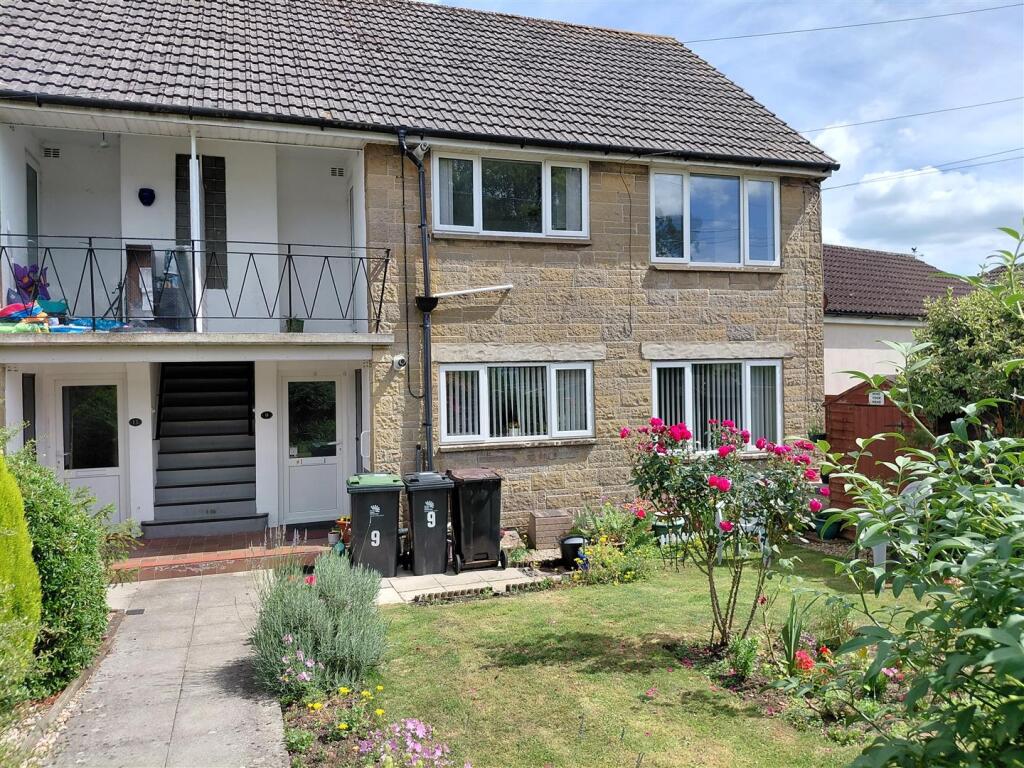 Main image of property: Pilsdon Close, Beaminster