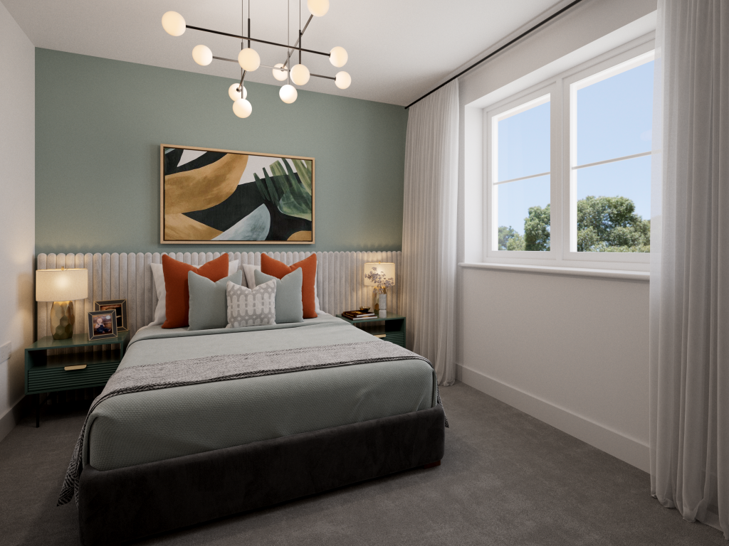 Main image of property: Sandy Hill Road,
Saundersfoot,
SA69 9PL