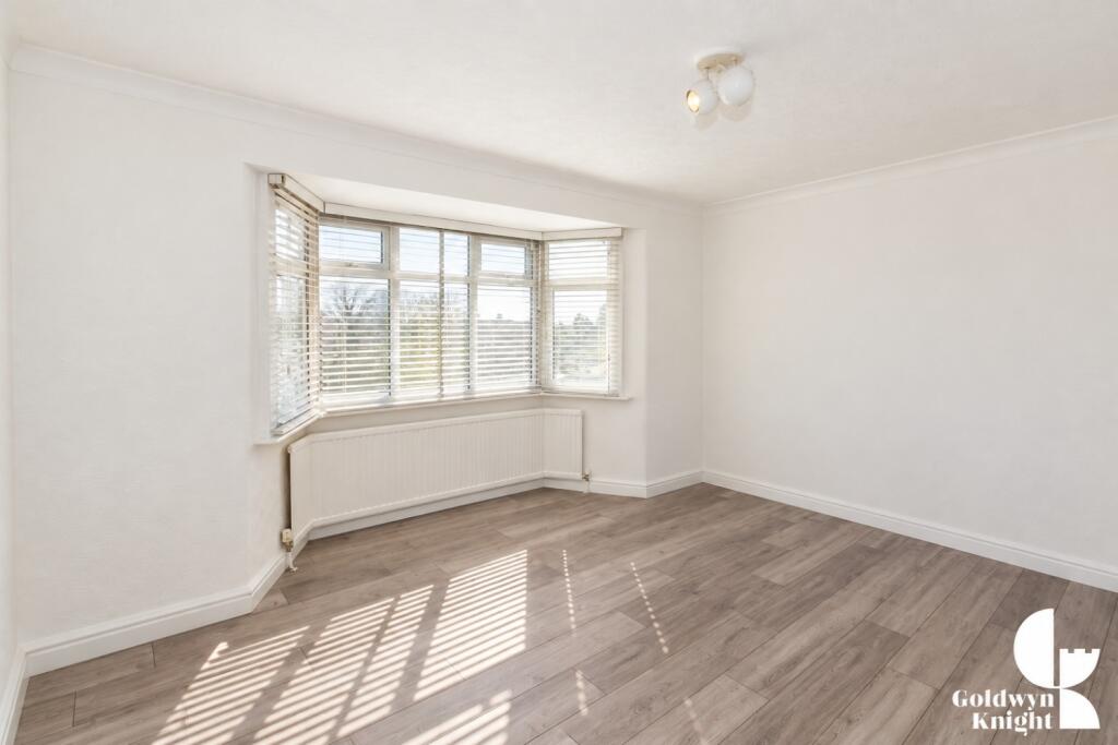 Main image of property: Colchester Road, Romford, Essex, RM3