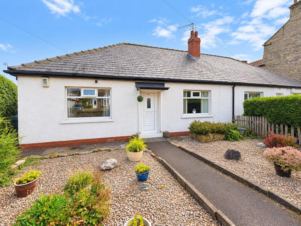 Main image of property: Crestville Road, Bradford