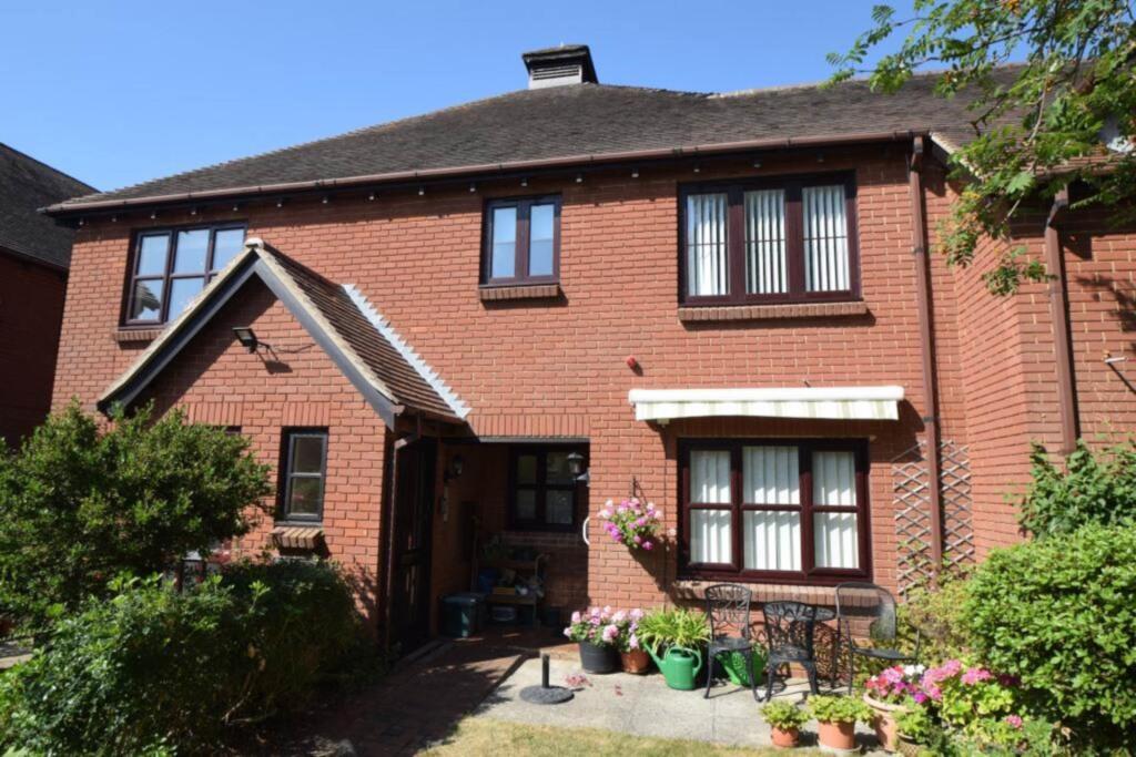 Main image of property: Orchard Walk, Watlington